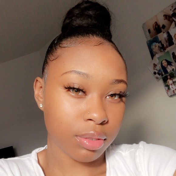 hazel_1999